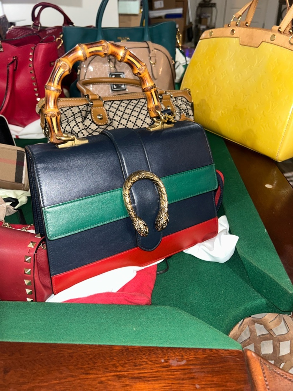 Pick Your Poison Sale🎉 - Picture 3 of 8